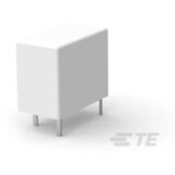 TE CONNECTIVITY Appliance Miniature PCB RelaysAppliance Miniature PCB Relays 1721083-1 AMP | Eponuda.ba