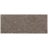  Prostirke za stepenice samoljepljive 30 kom 60x25 cm bež pravokutne | shoptok.hr