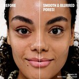 Benefit The POREfessional Foundation tekoči puder z učinkom osvetljevanja z niacinamidom odtenek 25C Awe 30 ml | Shoptok.si