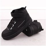 Big Star OO374122 Crna | shoptok.hr