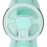 Baby Mix Miy G-Force gravity green | Shoptok.si