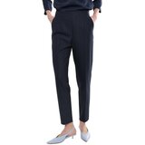P....s....fashion ženske pantalone yybepan013 02 | ePonuda.com