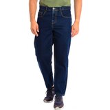 La Martina TMT010-DM069-D7003 Plava Cijene