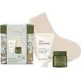 Baylis & Harding Wellness. Energise poklon set za stopala Cijene
