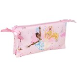 Barbie Pernica Ballet trostruka 22 cm | shoptok.hr
