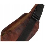 Peterson DHPTN2506OLH65623 Smeđa | shoptok.hr