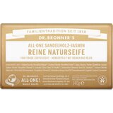DR. BRONNER'S bar Soap - sandalovina i jasmin Cijene