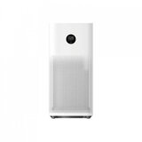 Prečišćivač vazduha Xiaomi Mi Air Purifier 3C BHR4518GL do 38m2/HEPA filter