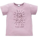 Pinokio Kids's Magic Vibes T-shirt | shoptok.hr
