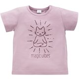 Pinokio Kids's Magic Vibes T-shirt Cene