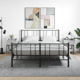 vidaXL Noćni ormarići 2 kom boja hrasta 40 5x31x60cm konstruirano drvo Cijene