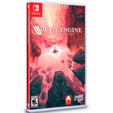 Devil Engine Complete Edition - Limited Run (SWITCH) | Shoptok.si