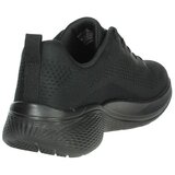 Skechers Visoke superge 117550 Črna | Shoptok.si