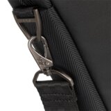 Rivacase torba business 8135 za prenosnike do 15,6 inch - črna | Shoptok.si