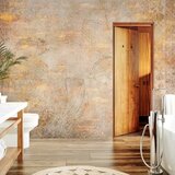  Foto tapeta - Golden Etude 400x280 | shoptok.hr