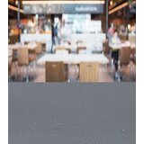 ISOWOOD Kuhinjska ploča ploča 4100x600x40mm antracit mat 51001 | Eponuda.ba