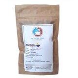  Kava Colombia El Aguacate 60g u