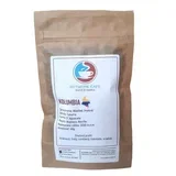 Kava Colombia El Aguacate 60g