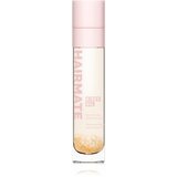 HAIRMATE Kissy hranljivi serum za suhe in krhke lase 50 ml u