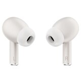 Energy Sistem style 2 true wireless bele bubice | ePonuda.com