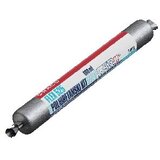 KIT PU Draco FLEX 525 sivi 300ml Cijene