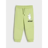 Sinsay Donji dio trenirke The Moomins | shoptok.hr