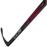CCM Hokejska kompozitna palica JetSpeed FT660 Youth, 10 flex, Model: 29, Smer: Desna, (20782360) | Shoptok.si