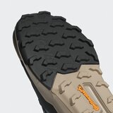 Adidas muške cipele terrex ax4 mid beta c.rdy M | ePonuda.com
