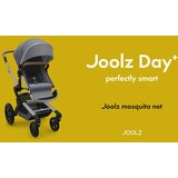 Joolz mreža protiv komaraca Day/Geo/Hub 560024 | shoptok.hr