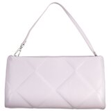Calvin Klein ŽENSKA LJUBIČASTA TORBA | shoptok.hr