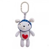  Vibrirajuća igračka Love Rome girl KKB10086 Cene