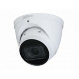 Dahua kamera 4Mpix antivandal metalno kuciste 2.7-13mm
