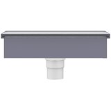  Prelijevajući vodopad s RGB LED svjetlima akrilni 30 cm | Eponuda.com