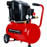 Einhell vazdušni kompresor te-ac 230/24/8 | Eponuda.ba