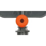 Gardena Razpršilna šoba Micro-Drip (2 kos, premer: 4,6 mm) | Shoptok.si
