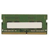 Fujitsu 8GB DDR4-2133 memory module 1 x 8 GB 260-pin SO-DIMM | shoptok.hr