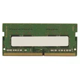 8GB DDR4-2133 memory module 1 x 8 GB 260-pin SO-DIMM
