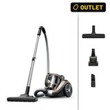 Rowenta compact power xxl RO4B50EA outlet Cene