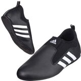 PrideShop Pro Taekwondo copati Adidas - Contestant - 38 , Črna/bela | Shoptok.si