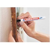 Marker TESARSKI 0,7-1MM EDDING 8850 CRNI BLISTER | shoptok.hr