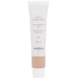 Phyto Hydra Teint puder 40 ml Odtenek 1.5 beige
