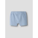 name it Spodnjice svetlo modra / temno modra / rumena / pegasto siva | Shoptok.si