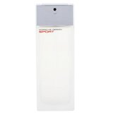 Porsche Design Sport L´Eau 120 ml toaletna voda tester za muškarce | shoptok.hr
