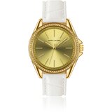 Marc Lauder Ura Ure Bela | Shoptok.si