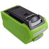Green cell Baterija za Greenworks 24252 / 29282, 40 V, 4.0 Ah Cijene
