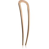 BrushArt Hair French hair pin kopča za kosu Gold 1 kom Cijene
