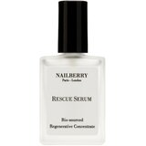 Nailberry Rescue Serum - 14 ml Cene