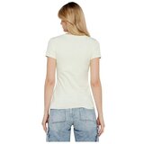 Guess W2YI45J1314A83M sarena | shoptok.hr