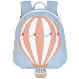 Lässig Nahrbtnik za vrtec Tiny Drivers Balloon Cene