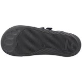 Piruflex PF6001 7 Plava | shoptok.hr